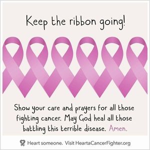 Meet your Posher, Sue